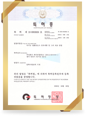 특허 이미지