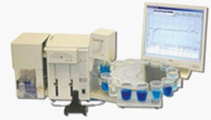 보유장비 이미지