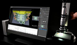 보유장비 이미지