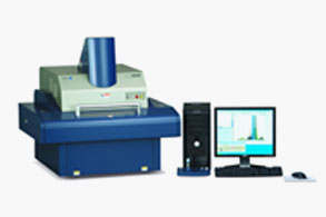 보유장비 이미지