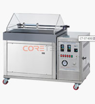 보유장비 이미지