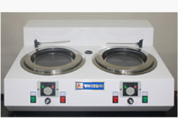 보유장비 이미지