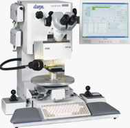 보유장비 이미지