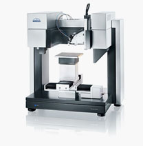 보유장비 이미지