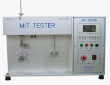 보유장비 이미지